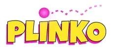 Spiel Plinko